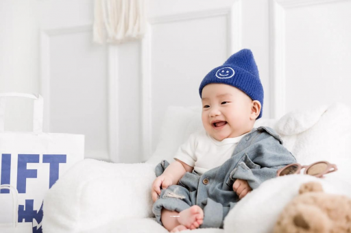 温州2024成都助孕机构防骗指南 温州2024成都助孕机构防骗指南