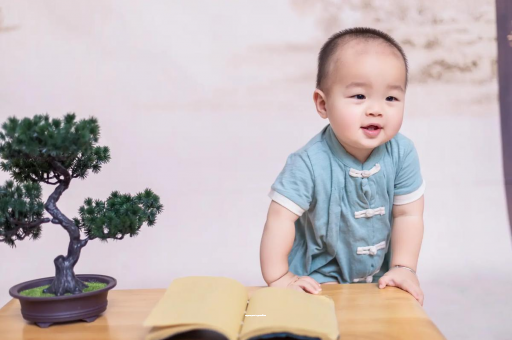 温州南宁助孕生子好孕推荐：哪家私立医院口碑佳？