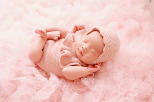 温州江西试管婴儿助孕公司名单揭晓