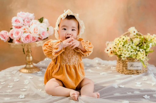 温州洛阳试管婴儿助孕，2025年拒绝低价陷阱