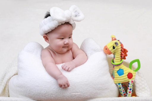 温州2025宜春试管医院：过来人经验分享，深入了解试管之路