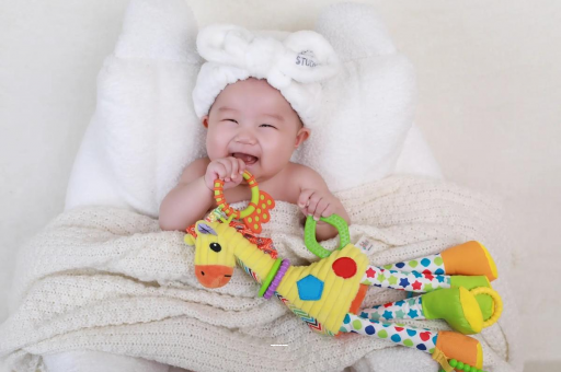 温州衡阳助孕机构排行揭晓，警惕骗局