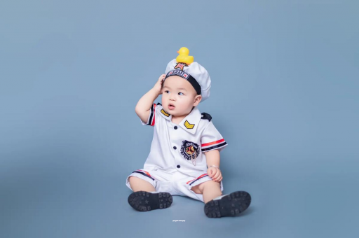 温州好孕新乡助孕公司，警惕骗局，安全助孕