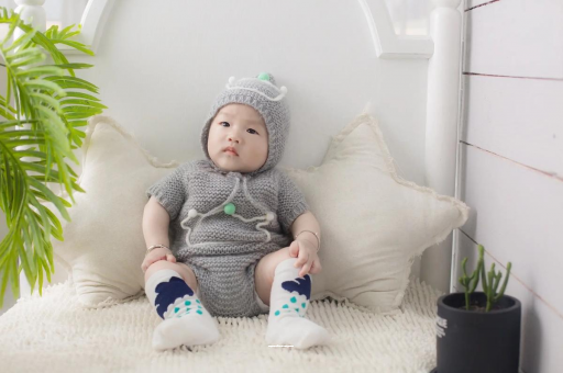 温州洛阳助孕生子机构口碑排行：前十名哪家值得推荐？
