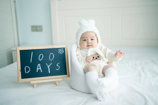 温州2024云南权威助孕公司盘点,谨防上当 温州2024云南权威助孕公司盘点,谨防上当