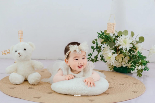 温州好孕护航：咸阳助孕机构正规流程揭秘，防骗指南