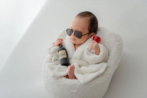 温州2024湖北助孕机构前十揭晓,警惕低价陷阱 温州2024湖北助孕机构前十揭晓,警惕低价陷阱