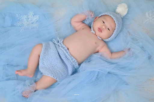 温州泰安助孕生殖中心:过来人经验分享 温州泰安助孕生殖中心:过来人经验分享