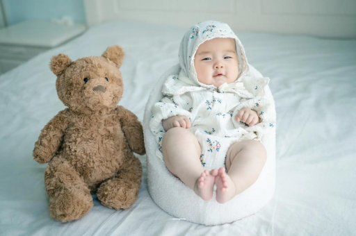 温州2025阜阳助孕生子医院哪家好？过来人经验分享