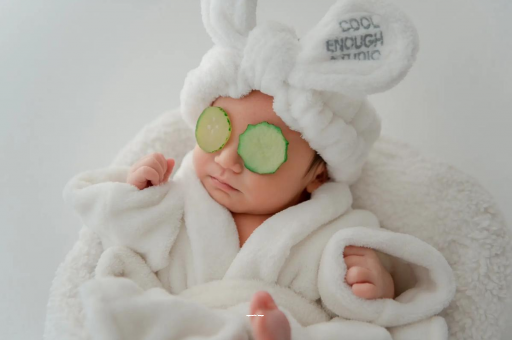 温州揭阳助孕生殖中心公布,谨防上当受骗 温州揭阳助孕生殖中心公布,谨防上当受骗