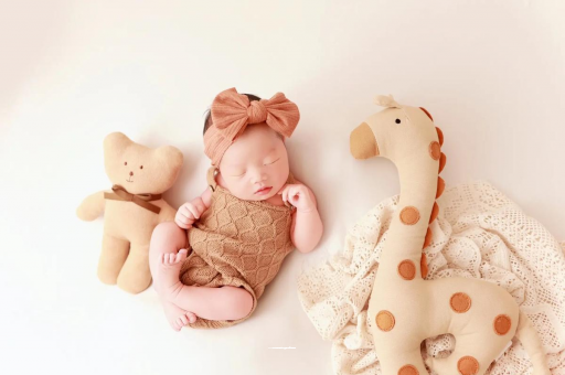 温州2025菏泽试管私立医院:哪家助孕机构口碑佳推荐? 温州2025菏泽试管私立医院:哪家助孕机构口碑佳推荐?