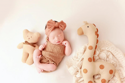 温州2025苏州助孕机构前十排行，防骗指南