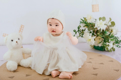温州泰安助孕生子：揭秘哪家私人医院靠谱，防骗指南