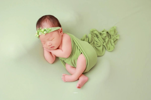 温州2024香港助孕医院前十榜单揭晓