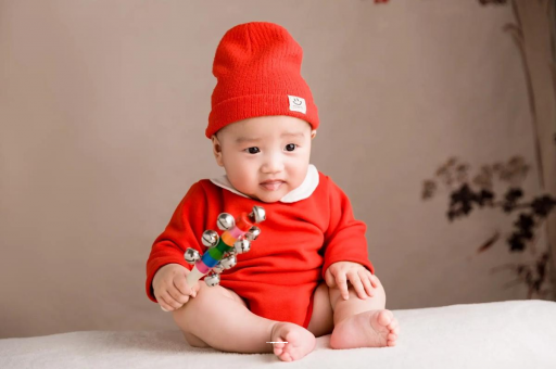 温州2025贵阳助孕机构盘点：过来人经验分享